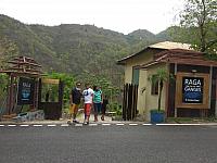 IMG-20170501-WA0099