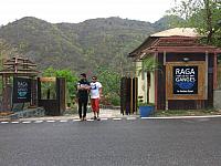 IMG-20170501-WA0100
