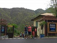 IMG-20170501-WA0103