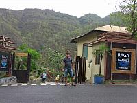 IMG-20170501-WA0105