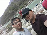 IMG-20170501-WA0116