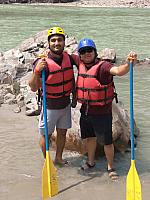 IMG-20170501-WA0118