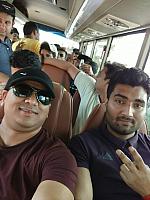 IMG-20170501-WA0119