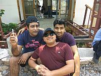 IMG-20170501-WA0121