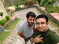 IMG-20170501-WA0123
