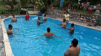IMG-20170501-WA0125