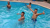 IMG-20170501-WA0127