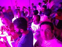 IMG-20170501-WA0131