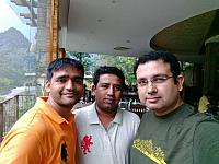IMG-20170501-WA0132