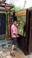 IMG-20170501-WA0133