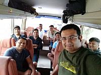 IMG-20170501-WA0141
