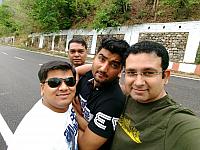 IMG-20170501-WA0142