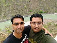 IMG-20170501-WA0143