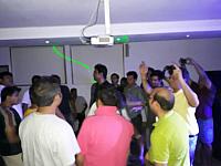 IMG-20170501-WA0152