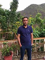 IMG-20170501-WA0162
