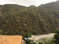 IMG-20170501-WA0163