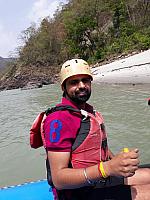IMG-20170501-WA0167