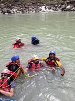 IMG-20170501-WA0169
