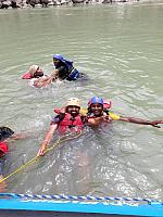 IMG-20170501-WA0171
