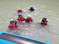 IMG-20170501-WA0172