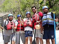 IMG-20170501-WA0173