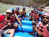 IMG-20170501-WA0175