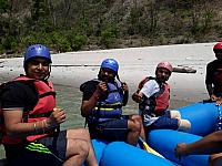 IMG-20170501-WA0176