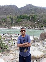 IMG-20170501-WA0177