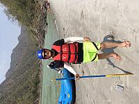 IMG 0774