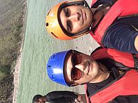 IMG 0781
