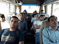 IMG 0853
