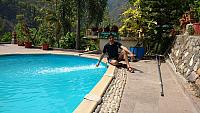 IMG 20170429 100246195