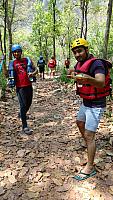 IMG 20170429 103253850