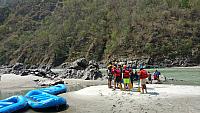 IMG 20170429 104102160