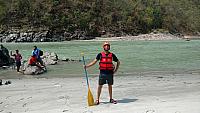 IMG 20170429 104127926