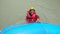 IMG 20170429 122148618