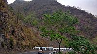 IMG 20170430 073641952 HDR