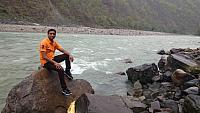 IMG 20170430 080527060