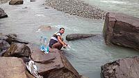 IMG 20170430 080628086