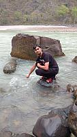 IMG 20170430 080713843
