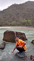 IMG 20170430 080737707 HDR