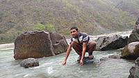 IMG 20170430 080821486
