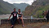IMG 20170430 081420918 HDR
