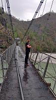 IMG 20170430 081517417 HDR