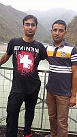 IMG 20170430 081639317