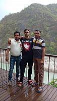 IMG 20170430 090324795
