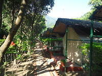 DSC03829