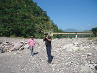 DSC03852