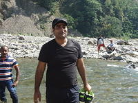 DSC03858