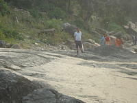 DSC03891